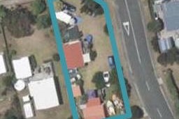 10 North Avenue, Mangawhai Heads, Mangawhai