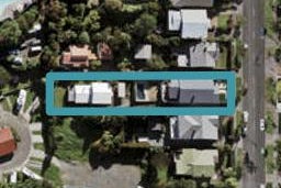 19A Haast Street, Remuera, Auckland