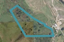113B Marua Road, Hikurangi, Hikurangi