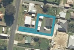 27A Hall Street, Kihikihi, Te Awamutu