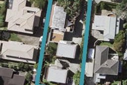 115B St Johns Road, Saint Johns, Auckland
