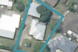8 Burness Road, Greenmeadows, Napier