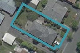 35 Kimberley Street, Casebrook, Christchurch