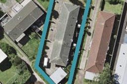 3/27 Allenby Road, Panmure, Auckland