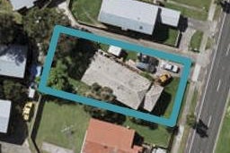 148 Te Irirangi Drive, Clover Park, Auckland