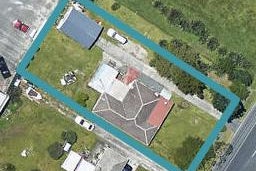 82 Vaughan Road, Ngapuna, Rotorua