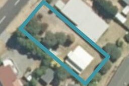 102 Kotuku Street, Whangamata