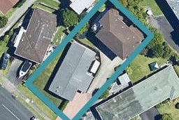 17B Tilby Drive, Matua, Tauranga
