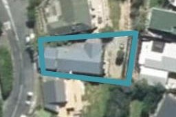3 Bayview Road, Paremata, Porirua