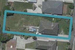 77 Bower Avenue, New Brighton, Christchurch