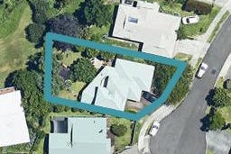 48 Te Koari Drive, Brookfield, Tauranga