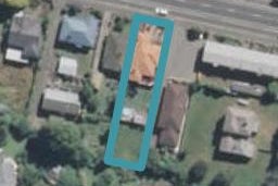 180 Wai-Iti Road, Highfield, Timaru