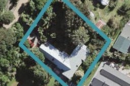 3 Wairua Road, Omiha, Waiheke Island