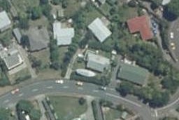 2/26 Scotia Street, Wakatu, Nelson