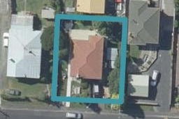3 Penrich Street, Abbotsford, Dunedin