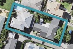 2/9 Pierce Road, Milford, Auckland