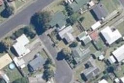 2 Hedley Place, Wairoa, Wairoa