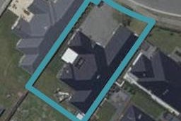 14 Hazelnut Avenue, Prebbleton, Prebbleton