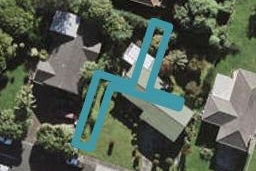 9/27 Britton Avenue, Mount Roskill, Auckland