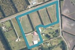 146 Whalers Road, Pukenui, Kaitaia