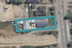 270 Hilton Highway, Washdyke, Timaru