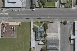 165 Don Street, Invercargill, Invercargill