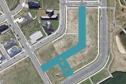 7 Lakeside Drive, Pegasus, Pegasus