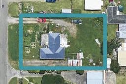76 Goring Street, Opotiki, Opotiki