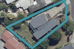 8 Elizabeth Street, Beerescourt, Hamilton