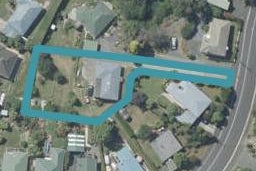 294 Kenmure Road, Kenmure, Dunedin
