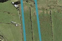 140 Walker Road, Ōpaheke, Papakura