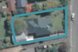 0 Hally Tce, Temuka, Temuka