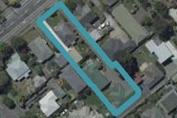 3/62 Somerfield Street, Somerfield, Christchurch