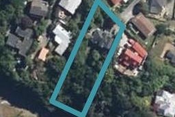 87A Normandale Road, Normandale, Lower Hutt