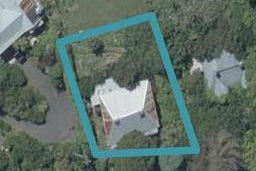 89 Buccleugh Street, North East Valley, Dunedin