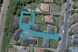 34G Bould Street, Johnsonville, Wellington