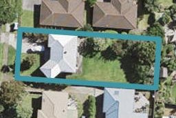 141 Edinburgh Street, Pukekohe, Pukekohe