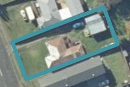 95 Papanui Street, Tokoroa, Tokoroa