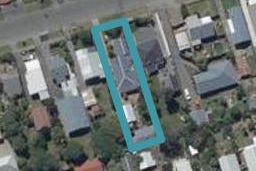 39 Shackleton Street, New Brighton, Christchurch