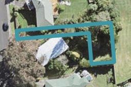 21E Acacia Road, Torbay, Auckland
