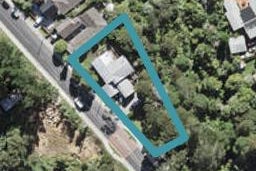 78 Tauhinu Road, Greenhithe, Auckland