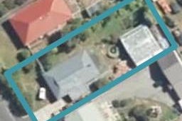 9 MacLaren Street, Maymorn, Upper Hutt