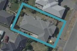 48 Heathridge Place, Lincoln, Lincoln