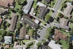 7 Trust Place, Sunnyhills, Auckland