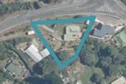 1182 Finlayson Road, Brighton