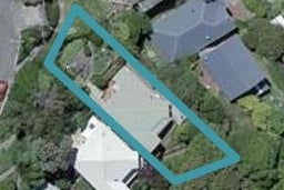 22 Northland Road, Northland, Wellington