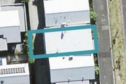 21C Farrar Street, Grey Lynn, Auckland