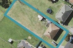 71 Eversleigh Road, Belmont, Auckland