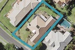 6 Ravensdale Rise, Northpark, Auckland