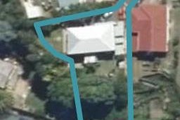 12 Spey Place, Papakowhai, Porirua